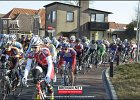 130406 Omloop (49)